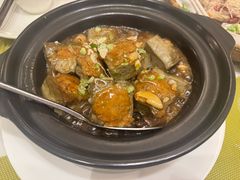 -顺意·顺德家乡菜(国际人才大厦店)