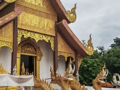 -西双版纳傣族园