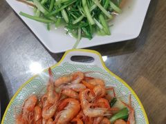 -观桥阁(锦溪店)