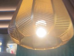 -大头椰·椰子鸡火锅(南宁万象城店)