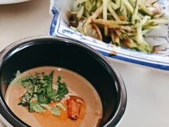 -海碗居(牡丹园店)