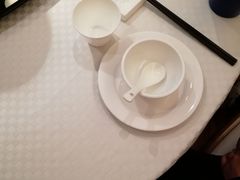 -渝半城经典川粤菜(重庆天地店)