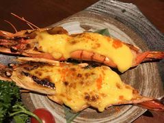 -熊藏居酒屋(kkone店)