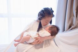 -北京怡德医院妇产中心