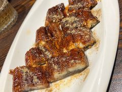 -桂马·日本料理·海胆·海鲜饭·酒场(民主广场店)