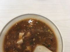 -咬不得高祖生煎·简餐(城站店)