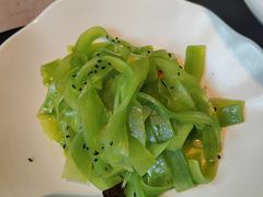 -东来顺·非遗火锅(高新店)