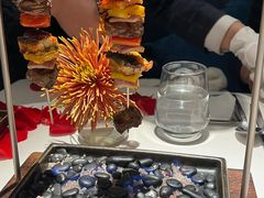 -王品牛排(杭州大厦店)