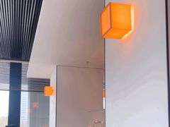 -玖五京菜(杭州城北万象城店)