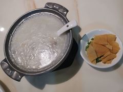 -中西名菜(增城万达广场店)