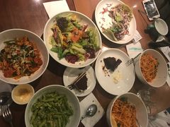 -Wagas沃歌斯(静安大悦城店)