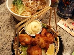 -合点寿司(美罗城店)