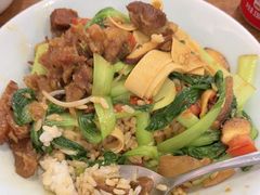 -兰溪十八浇(天一店)