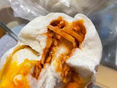 -袁大头包子(光华路店)