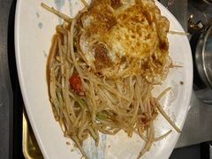 -大神太神·铁板烧(瑞虹天地月亮湾店)