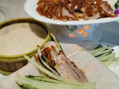 -裕红阁(酒城乐园店)