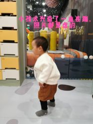 -MELAND CLUB亲子乐园·派对·餐厅(北京芳圆里ID MALL店)