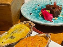 -味见·荣家(亚泰大街店)