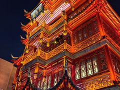 -豫园