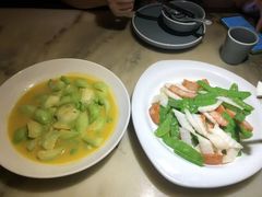 -東大方(海宁海昌路店)