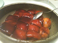 iphone_upload_pic-福1039(愚园路店)