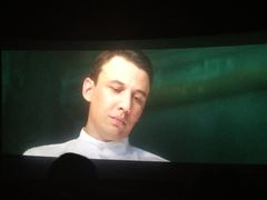 -幸福蓝海国际影城(扬名IMAX店)