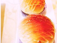 -恒宝和宴(合生广场店)