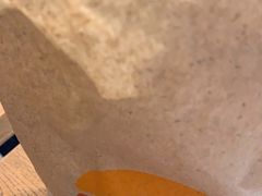 -汉堡王(歌斐中心店)