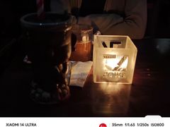 -TZ House音乐现场(茅台店)