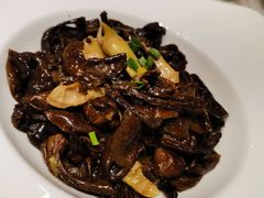 -玉林烤鸭店(定福庄店)