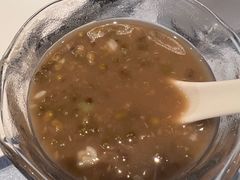 -古南都·老广东酒楼(龙江店)