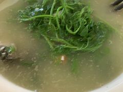 -东兴黄鳝饭店(江洲店)
