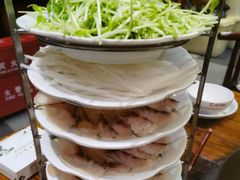 -天怡·鱼工厂(临江店)