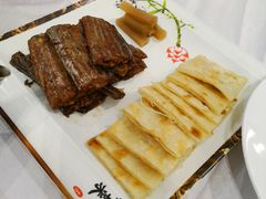 -东兴楼饭庄(六里桥店)