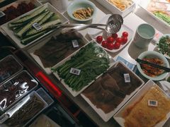 -野妹火锅(龙岗店)