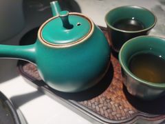 -潮堂 · 潮州菜(人广来福士店)