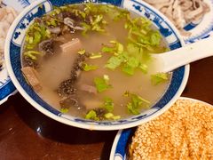 -西德顺爆肚王