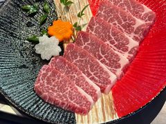 -海之屋韩式烤肉(海棠68环球美食街店)