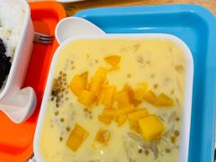 -满记甜品(荟聚购物中心店)