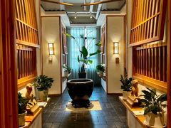 -瓦舍茶馆(聚源路店)