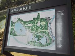 -迎泽公园