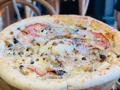 -Grande A'moo(上海万象城店)