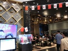 -正斗·港式粤菜(SKLP店)