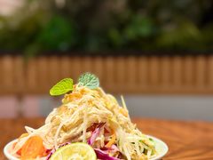 -西贡妈妈SaigonMama•越南粉(上海商城店)