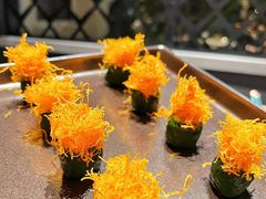 -四季小馆·潤·中国菜(越秀公园店)