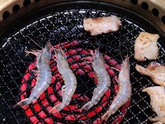 -神户赤童日式烤肉伙伴(东直门店)
