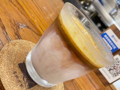 -HUG COFFEE(鼓楼店)