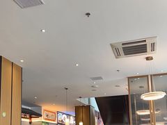 -厝包四点金·潮宴(太古仓店)