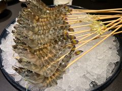 -官也街澳门火锅(新源里店)