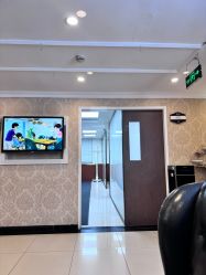 -深圳春天阳光医院·轮廓抗衰中心